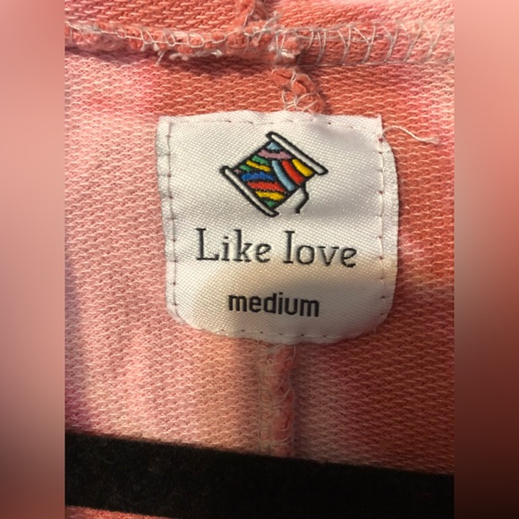 Hoodie - Picture 2 of 2